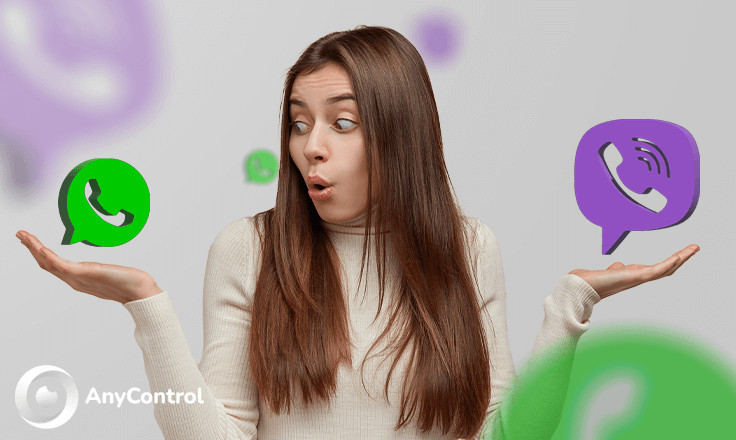 Mobile number format