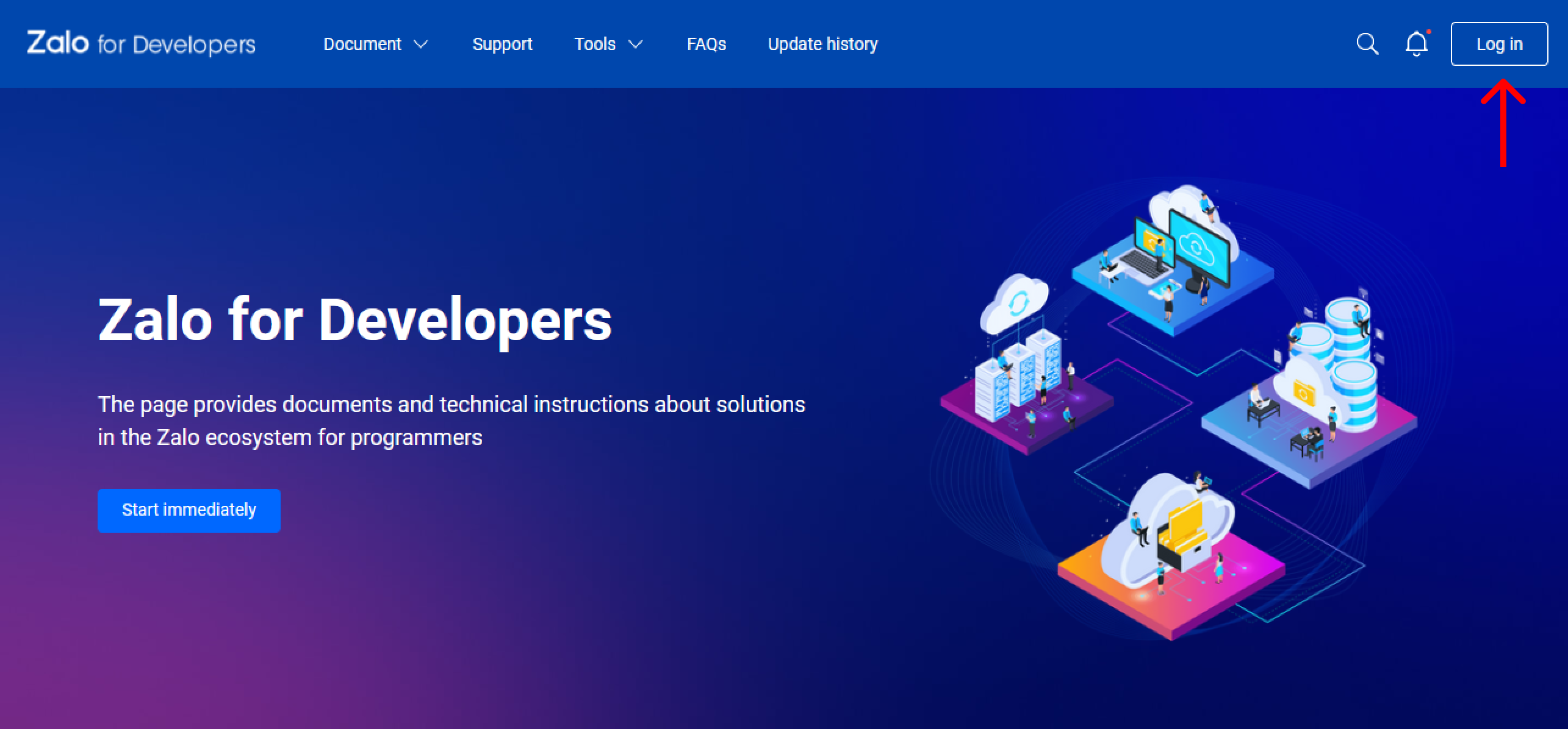 South Korean Phone Number